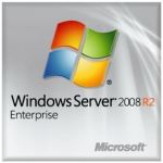 Win2008 ENT