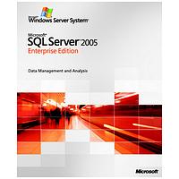 Sql Server 2008 Enterprise Edition Features