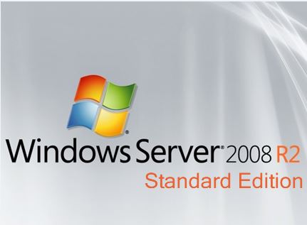 Blå Rund ned Mandag Windows Server 2008 Standard x64 + 25 CALs | TECHINVEROM | Store